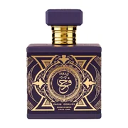 Paris Corner Farah Eau de Parfum 100ml