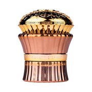 Ministry Of Gourmand Creamy Biscuit Eau de Parfum