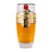 Ministry Of Gourmand Tiramisu Speculoos Eau de Parfum 100ml