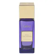 Gritti Kill The Lights Eau de Parfum - Teszter