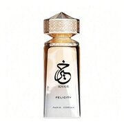 Paris Corner Khair Felicity Eau de Parfum