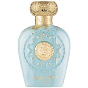 Lattafa Opulent Dubai Eau de Parfum