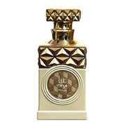 Paris Corner Minya Coco Lush Eau de Parfum