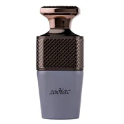 Paris Corner Zodiac Eau de Parfum 100ml