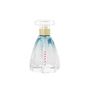 Lanvin Modern Princess In Jeans Eau de Parfum 60ml