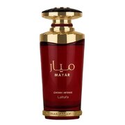 Lattafa Mayar Cherry Intense Eau de Parfum