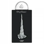 Lattafa Pride Art Of Arabia I Eau de Parfum