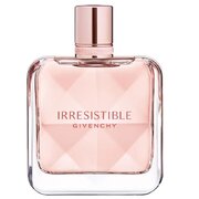 Givenchy Irresistible Eau de Parfum - Teszter