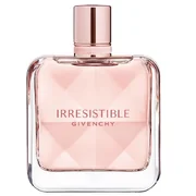 Givenchy Irresistible Eau de Parfum - Teszter