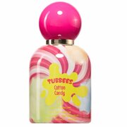 Grandeur Tubbees Cotton Candy Eau de Parfum