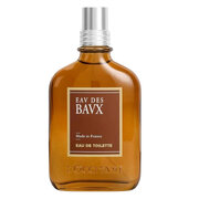 L'Occitane Eau des Baux Eau de Toilette