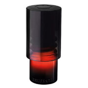 Trussardi Primo Eau de Parfum