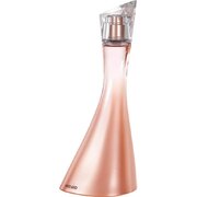Kenzo Jeu d'Amour Eau de Parfum Eau de Parfum - Teszter