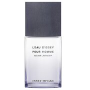 Issey Miyake L'Eau d'Issey Pour Homme Solar Lavender Eau de Toilette Intense Eau de Toilette - Teszter