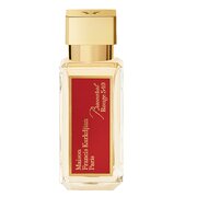 Maison Francis Kurkdjian Baccarat Rouge 540 Unisex Eau de Parfum