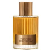 Tom Ford Bois Pacifique Eau de Parfum