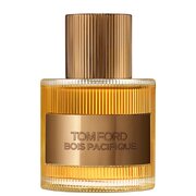 Tom Ford Bois Pacifique Eau de Parfum