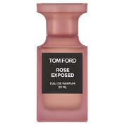 Tom Ford Rose Exposed Eau de Parfum