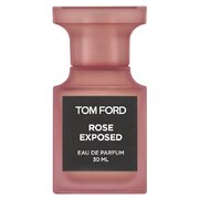 Tom Ford Rose Exposed Eau de Parfum