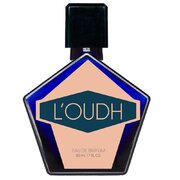 Tauer Perfumes L'Oudh Eau de Parfum