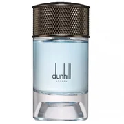 Dunhill Signature Collection Nordic Fougere Eau de Parfum