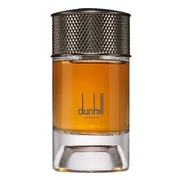 Dunhill Signature Collection Mongolian Cashmere Eau de Parfum