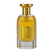 Ard al Zaafaran Qidwah Eau de Parfum