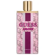 Guess Amore Venezia Eau de Toilette 100ml