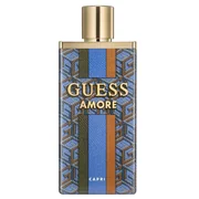 Guess Amore Capri Eau de Toilette 100ml