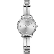Guess GW0022L1 Bellini 30MM 3ATM