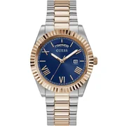 Guess GW0265G12 CONNOISSEUR - Férfi karóra