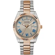 Guess GW0265G13 CONNOISSEUR - Férfi karóra