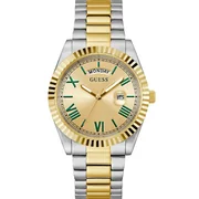 Guess GW0265G14 CONNOISSEUR - Férfi karóra