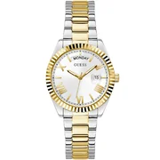 Guess GW0308L6 Luna - Női karóra
