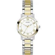 Guess GW0404L2 Dawn - Női karóra