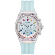 Guess GW0438L8 Athena - Női karóra