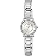 Guess GW0468L1 Melody - Női karóra