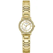 Guess GW0468L2 Melody - Női karóra