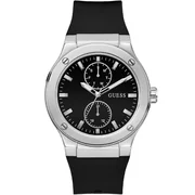 Guess GW0491G3 Jet - Férfi karóra