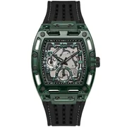 Guess GW0499G7 Phoenix - Férfi karóra