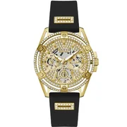 Guess GW0536L3 Queen - Női karóra