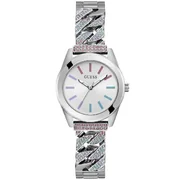 Guess GW0546L4 Serena - Női karóra