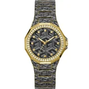 Guess GW0597L1 Misfit - Női karóra