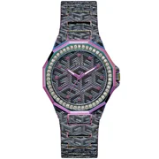 Guess GW0597L2 Misfit - Női karóra