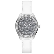 Guess GW0608L1 G Gloss - Női karóra
