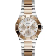 Guess GW0616L3 Sunray - Női karóra