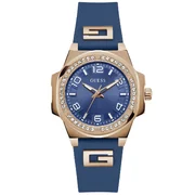 Guess GW0617L3 G Hype - Női karóra