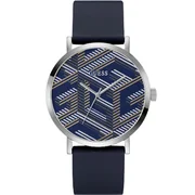Guess GW0625G1 G Bossed - Férfi karóra