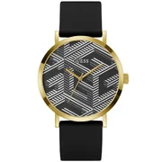 Guess GW0625G2 G Bossed - Férfi karóra