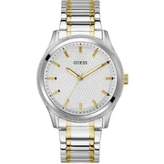 Guess GW0626G4 Dex - Férfi karóra